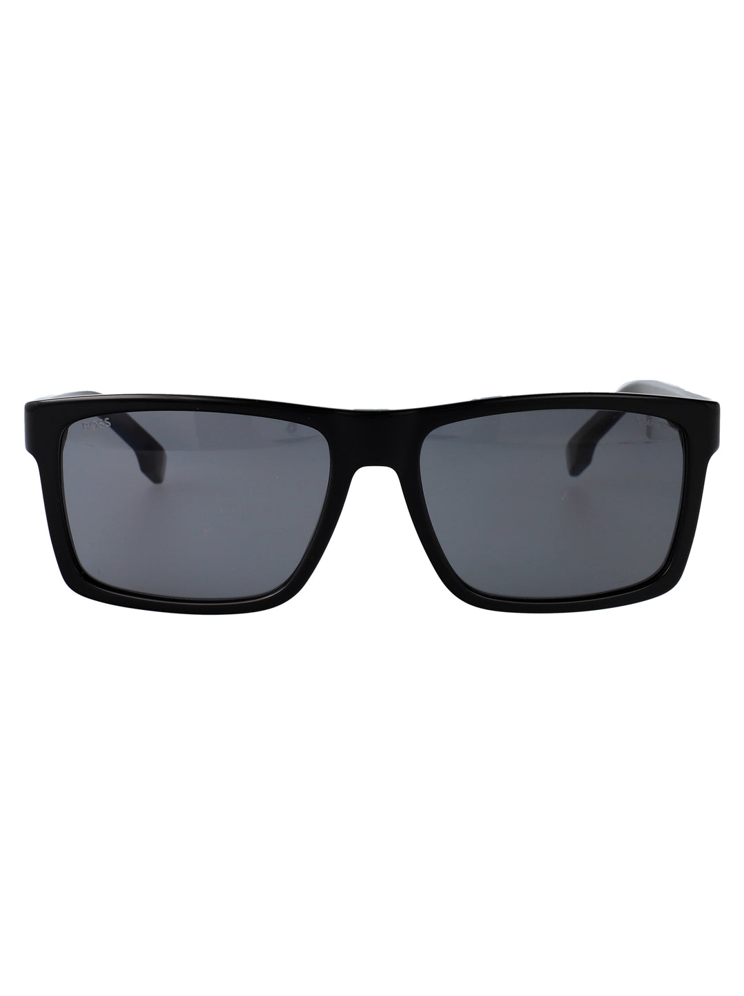 Boss Hugo Boss SUNGLASSES - Nero | a7c4599038e51a4f83b4b8815ad8f6fb5990317e