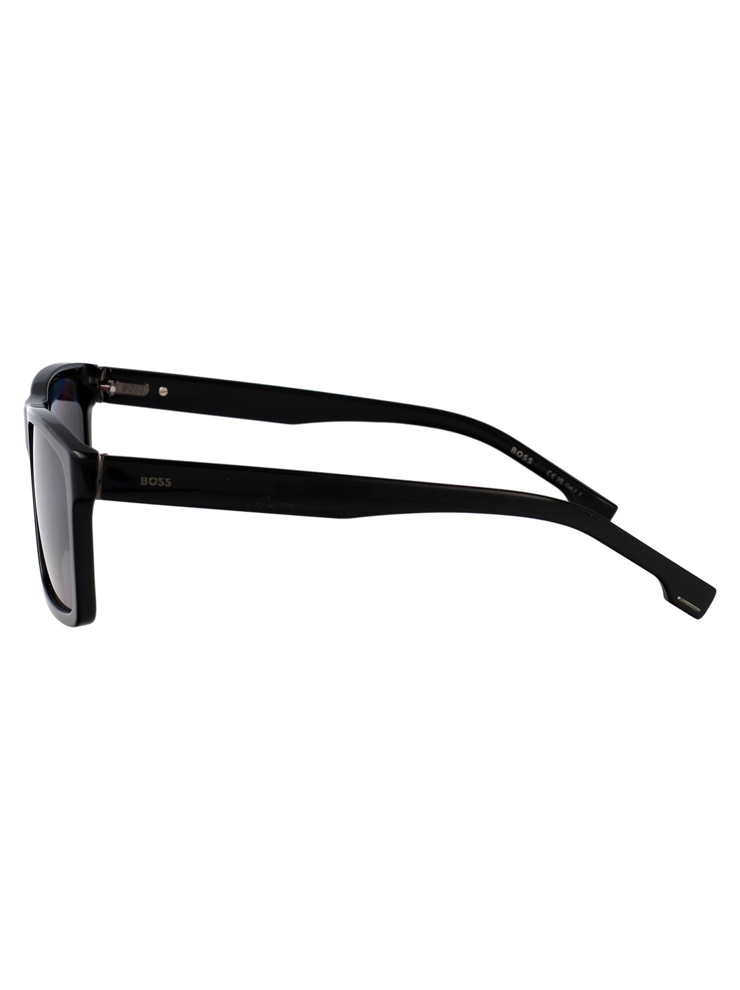 Boss Hugo Boss SUNGLASSES - Nero | 1af24c894186de01ea82c5016fd11e7752a08fd0