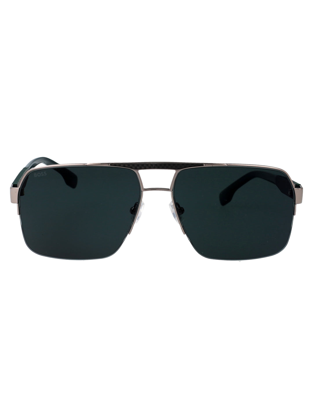 Boss Hugo Boss SUNGLASSES - Grey | bade2aa54fb415cd149cbf9a08b3164e5cba3f6a