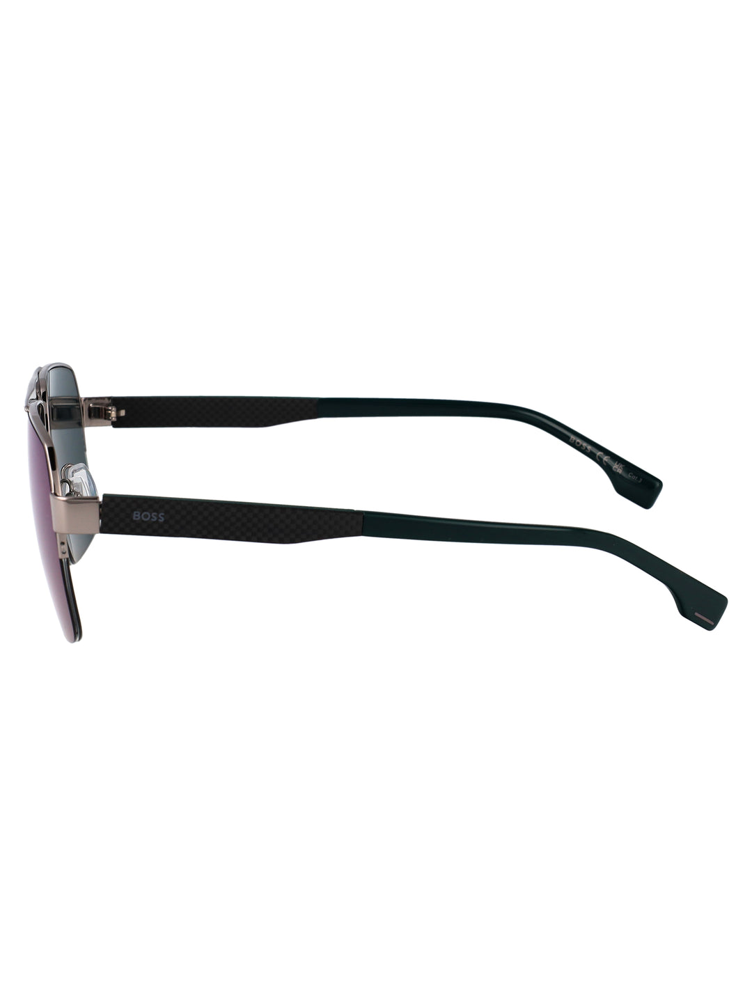 Boss Hugo Boss SUNGLASSES - Grey | b175ef01202de78cfcbc6f5c3e5cf2aae25b2b0a