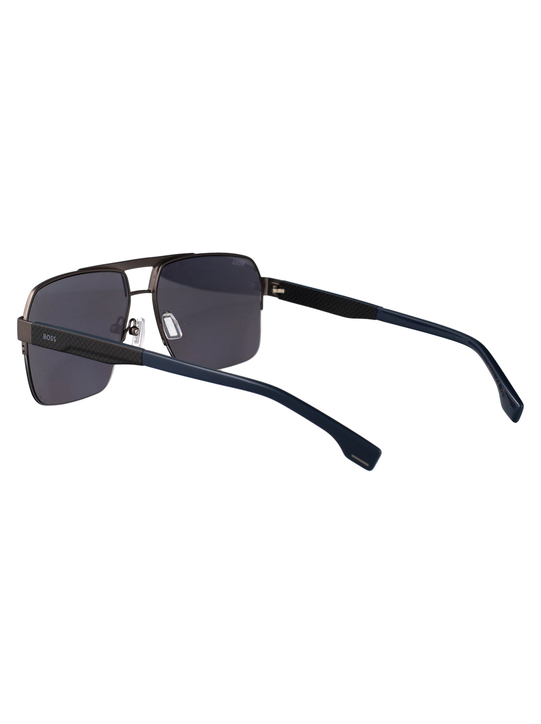 Boss Hugo Boss SUNGLASSES - Grey | eb8d7de73033442d3f685ab10ad0a05c7d09dd2e