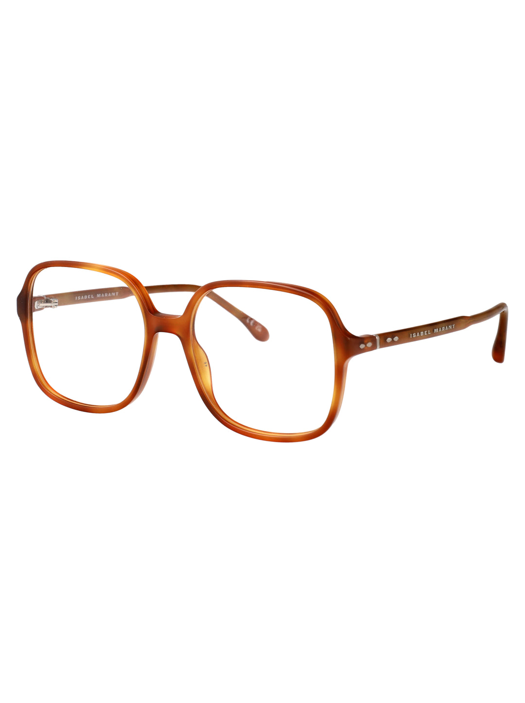Isabel Marant OPTICAL - Silver | 165bf0ac78c8949ae27e359f3eaee325a71c34f2