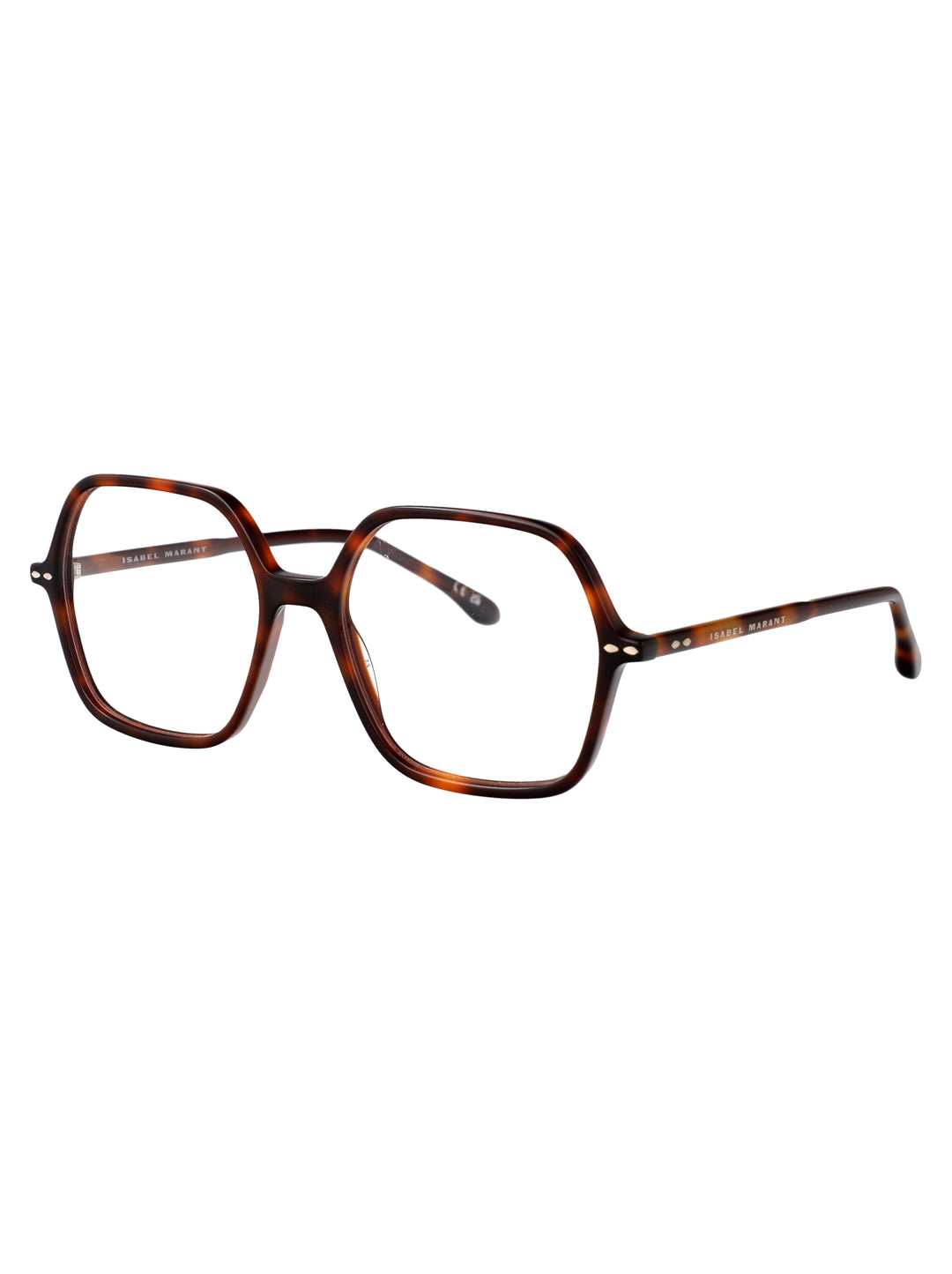 Isabel Marant OPTICAL - Marrone | 34d0f9f03a724dbe2f1c5c7aae65af17a9231368