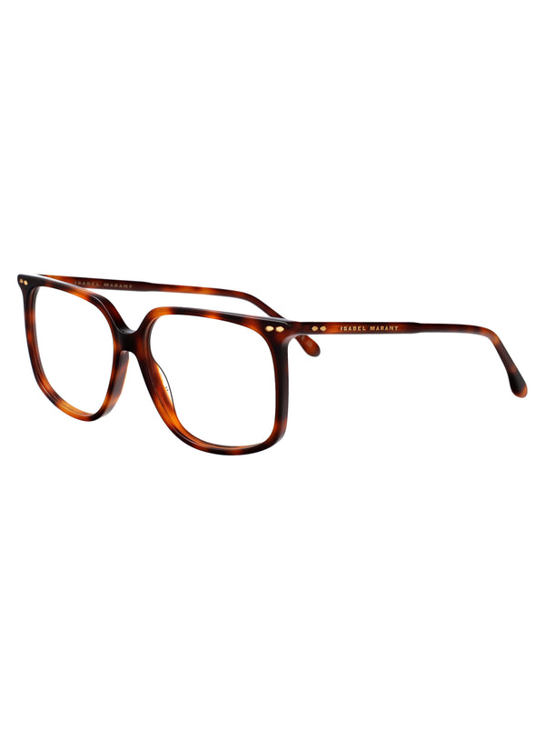 IM 0202 RECTANGULAR Optical