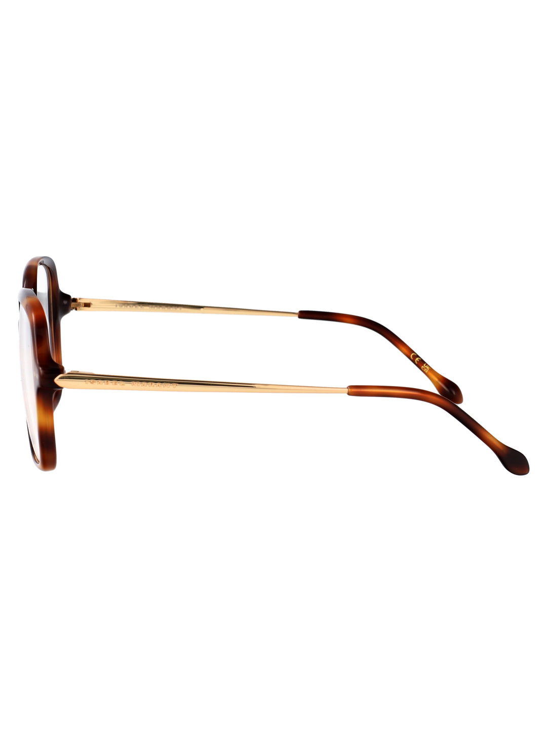 Isabel Marant OPTICAL - Marrone | ecc3733bb2d3d19386ad257c402065cb5a84a706