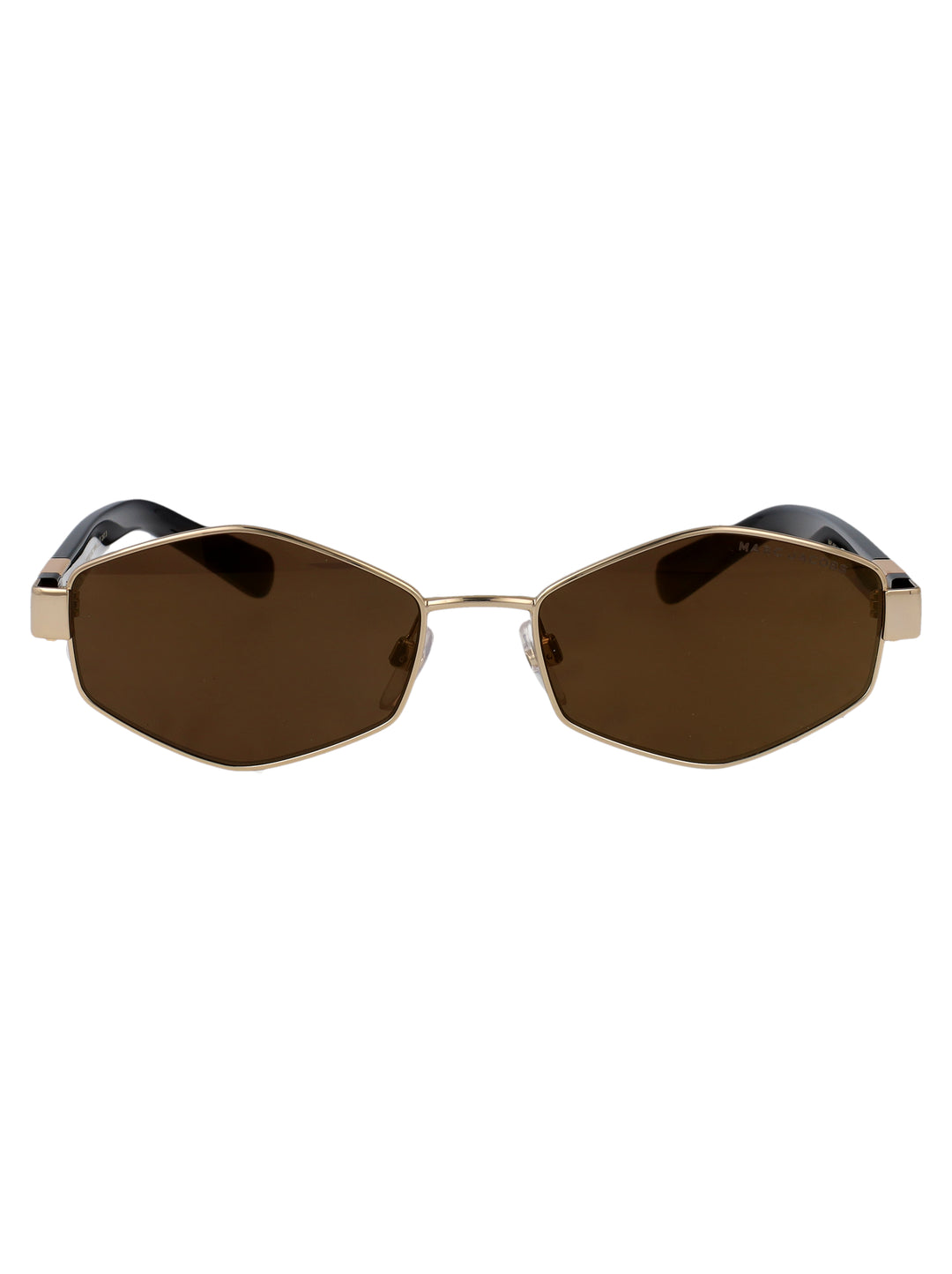 Marc Jacobs SUNGLASSES - Oro | 22c7284bd1c880d408261e939c2b1225951b739c