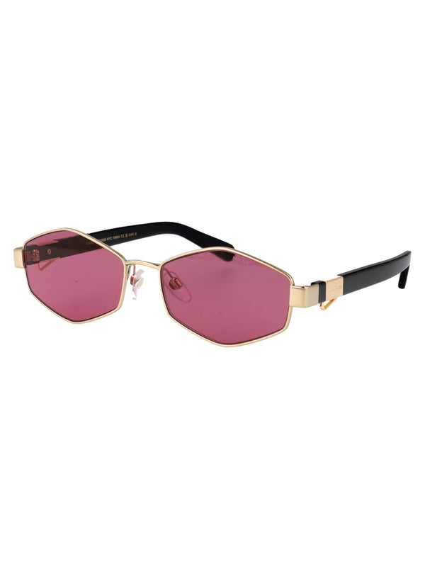 MARC 496/S RECTANGULARES Gafas de Sol