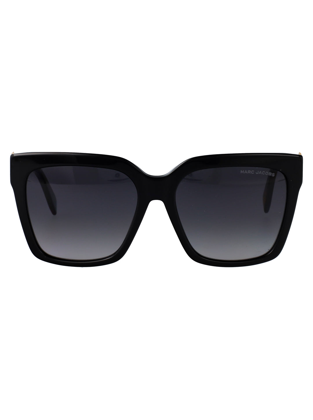 Marc Jacobs SUNGLASSES - Nero | 6507b1a6775722ca0773ba0ab30b7fe5aea3a1de