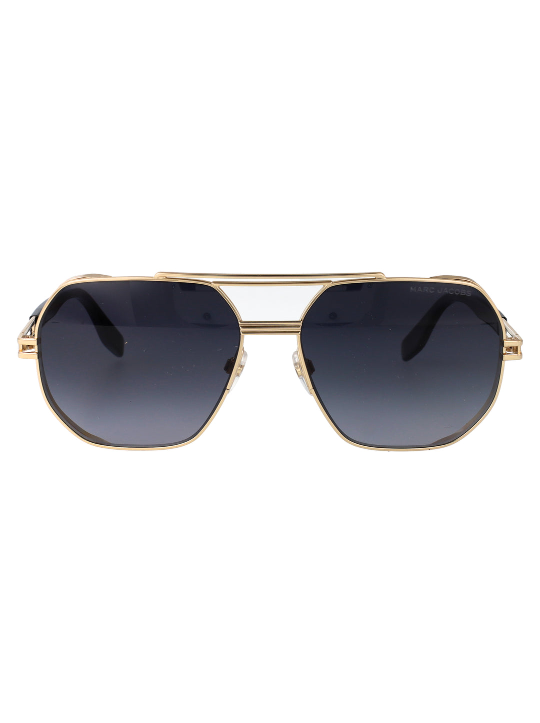 Marc Jacobs SUNGLASSES - Oro | 1d6b20bdc912e2487a176659043fd180b967f5e6
