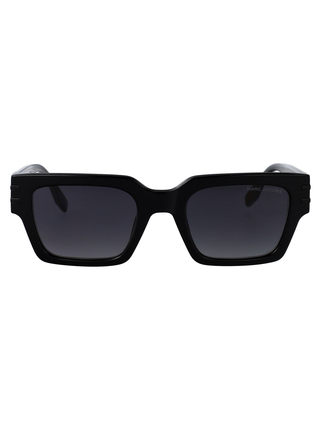 Marc Jacobs SUNGLASSES - Nero | 0f4e908dcd470c4777141ea39cde1bf6f4ee8415