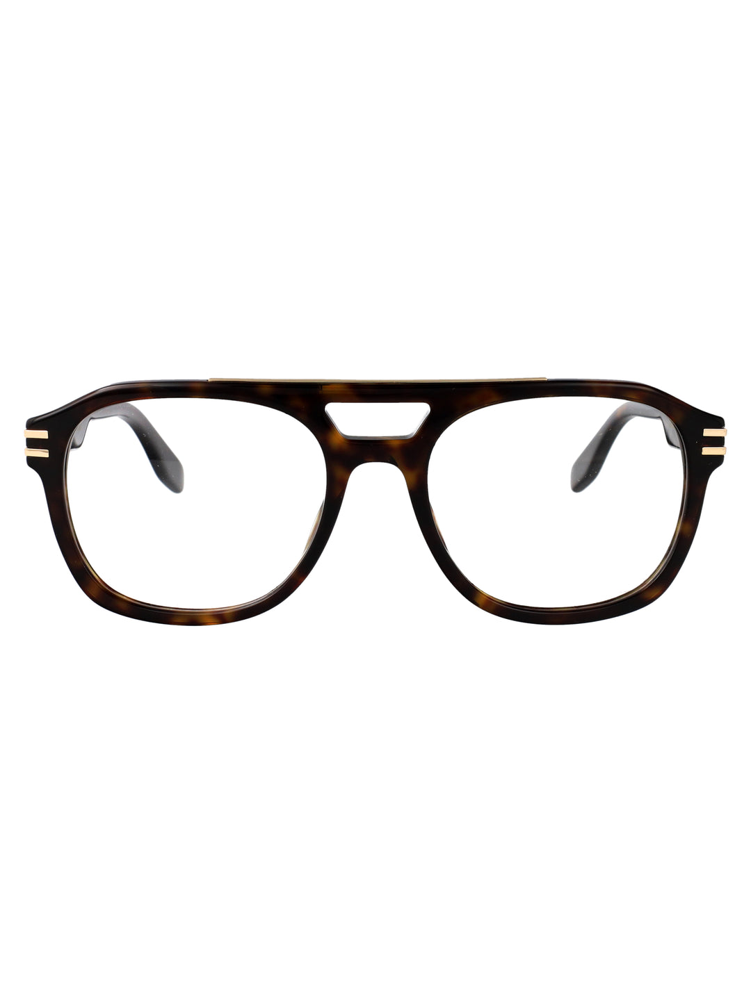 Marc Jacobs OPTICAL - Marrone | fadf1af24b5592389319e5bba921d200797b27b7