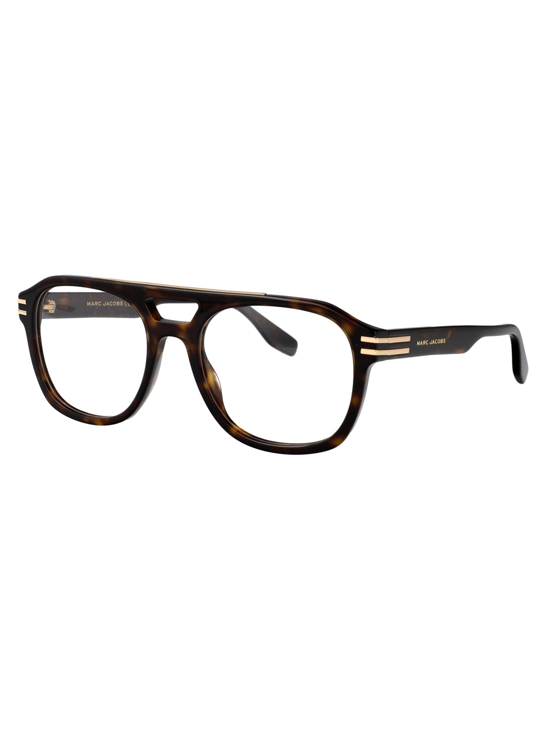 Marc Jacobs OPTICAL - Marrone | f4558136b1488a1d8c707a3f9846aae6d1e15093