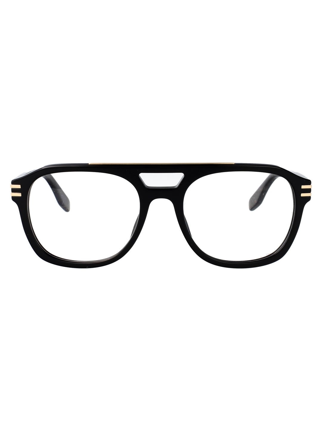 Marc Jacobs OPTICAL - Nero | 9d685b08dcffbe4778d09c78239c420fba0693b3