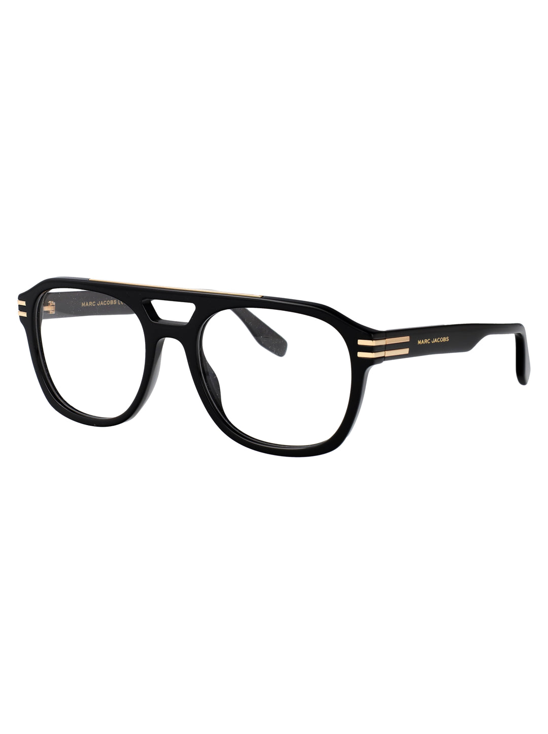 Marc Jacobs OPTICAL - Nero | d238fab7fabe0e31af0319c49f913443086a3bcf
