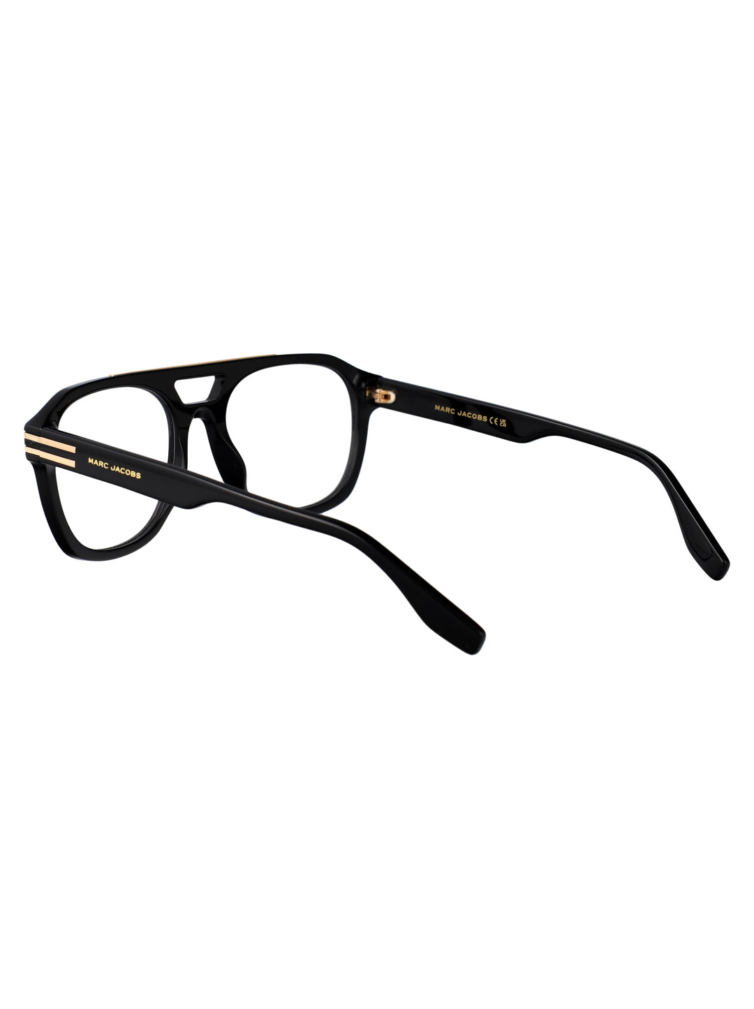 Marc Jacobs OPTICAL - Nero | d99872213ed5d27a47aac3fef0999bd48f0cdf05