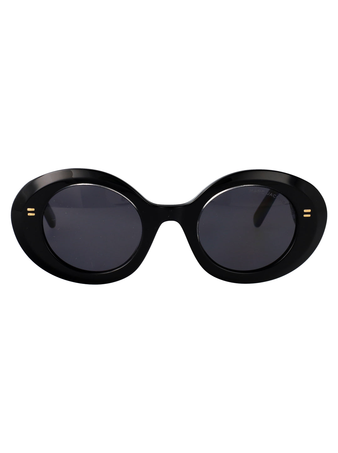 Marc Jacobs SUNGLASSES - Nero | 0beb90928d21b672cc47d90a48d1e7569015d95d