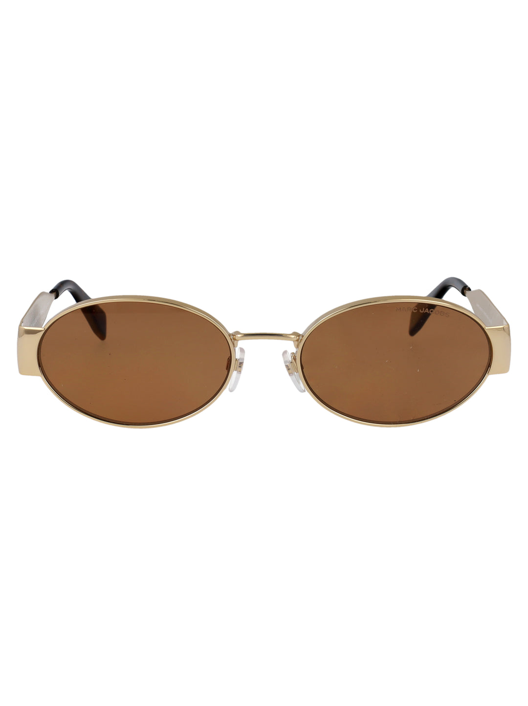 Marc Jacobs SUNGLASSES - Marrone | ae6a4f57f73d55e1819c2e5b0179d6aab7f2f69b