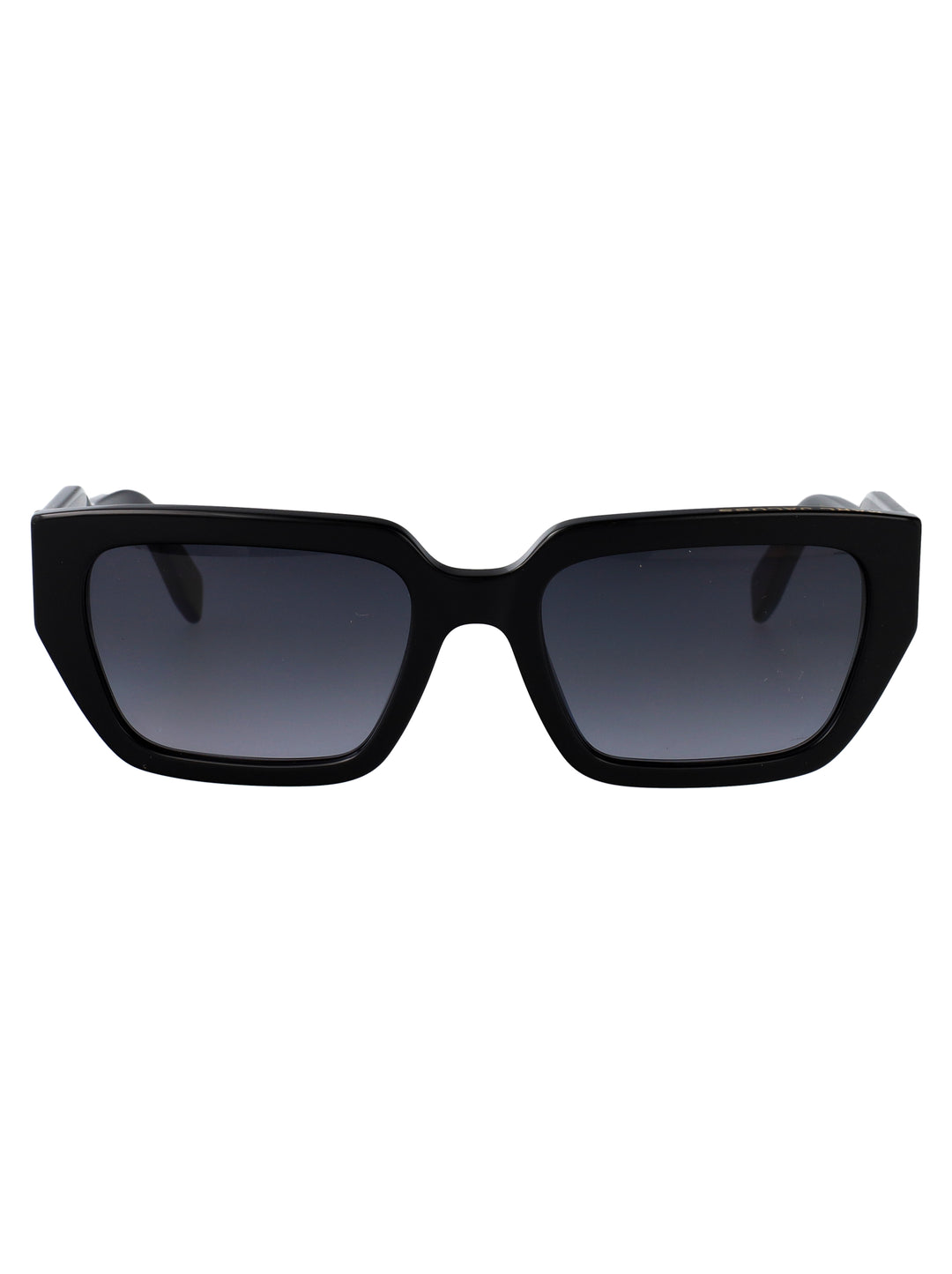 Marc Jacobs SUNGLASSES - Nero | 1a7dddd52e3164da54657de297f777c59b69cfad