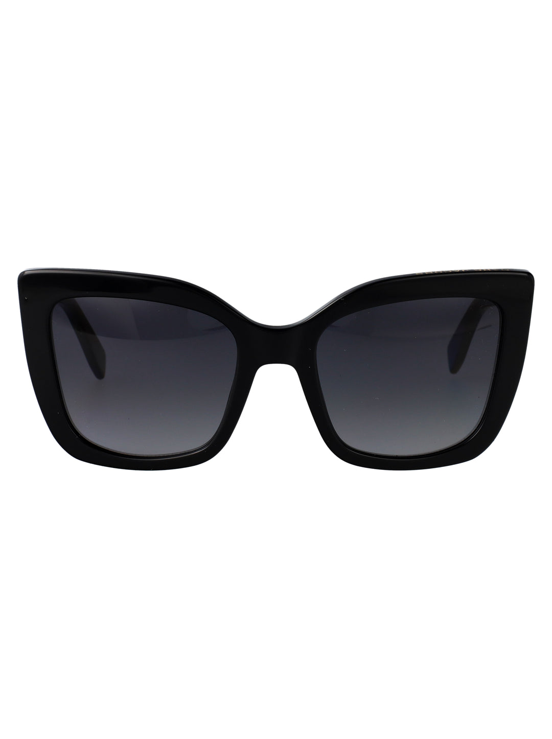 Marc Jacobs SUNGLASSES - Nero | d8e54e352b50c855b521b330b038e9491a4c0f6a