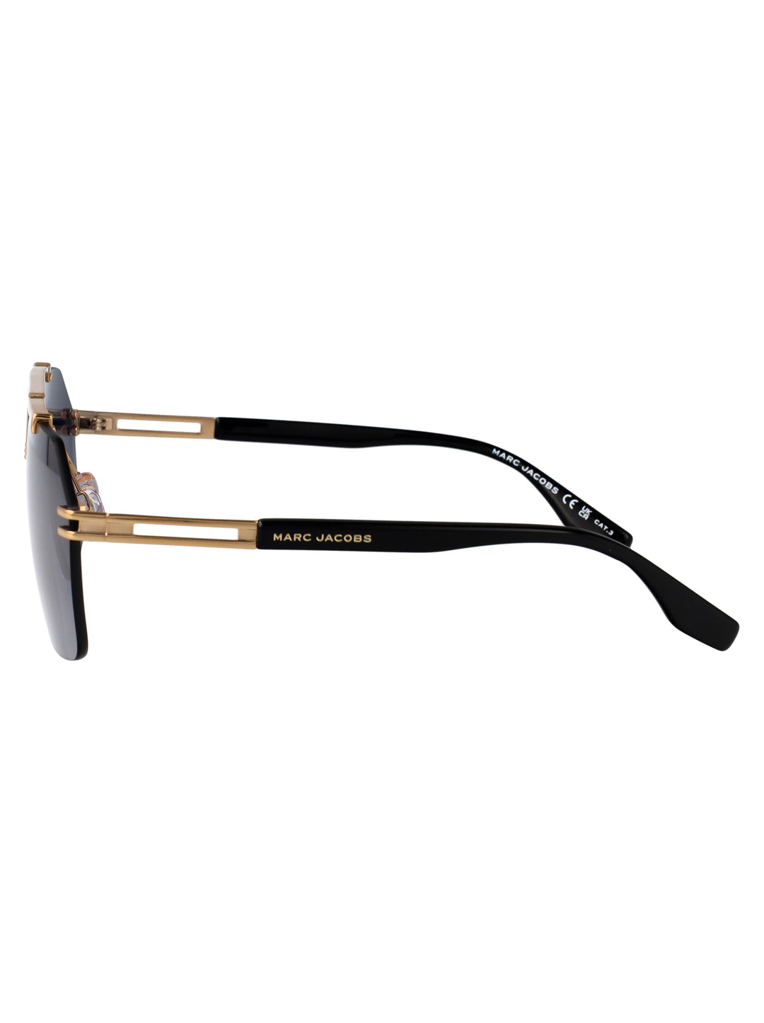 Marc Jacobs SUNGLASSES - Oro | e8c6718ec889f3d24977b1f0e9ac11bac08534fe