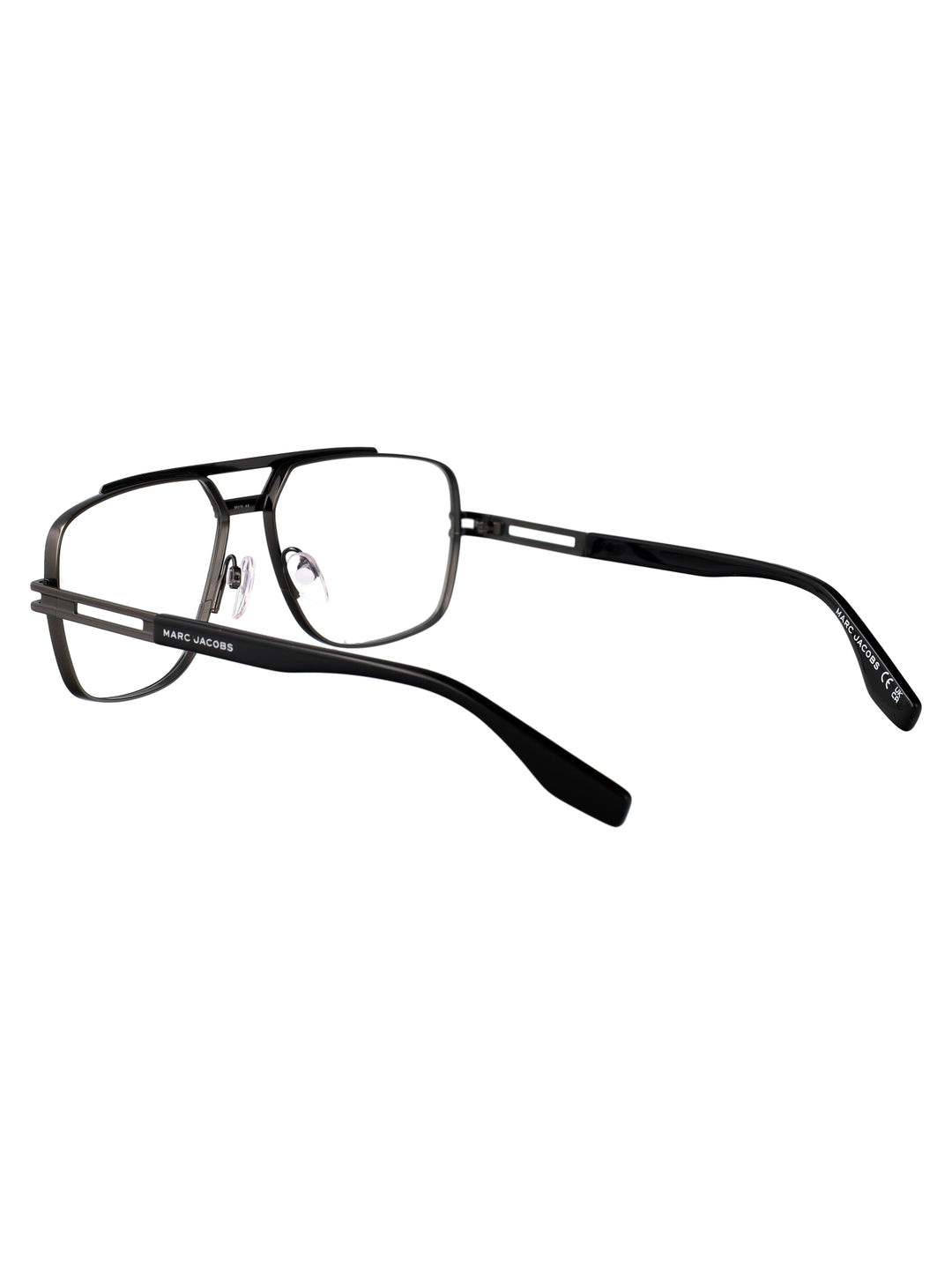 Marc Jacobs OPTICAL - Grey | 2a215b7f831098f1c90d9961b9ad353fc5647228