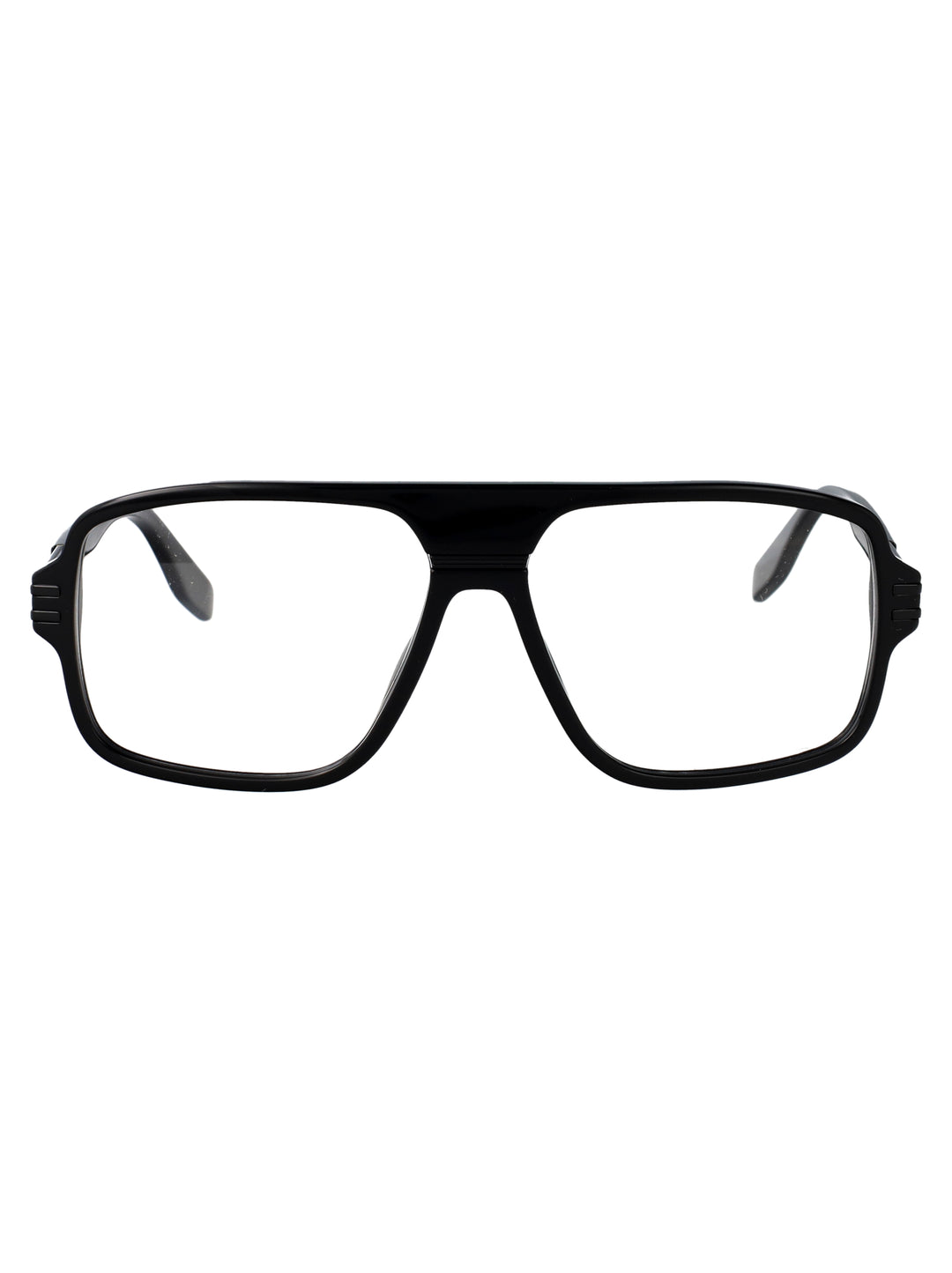 Marc Jacobs OPTICAL - Nero | d399e22bf1e700015c16fe7069c8eb77301b6463