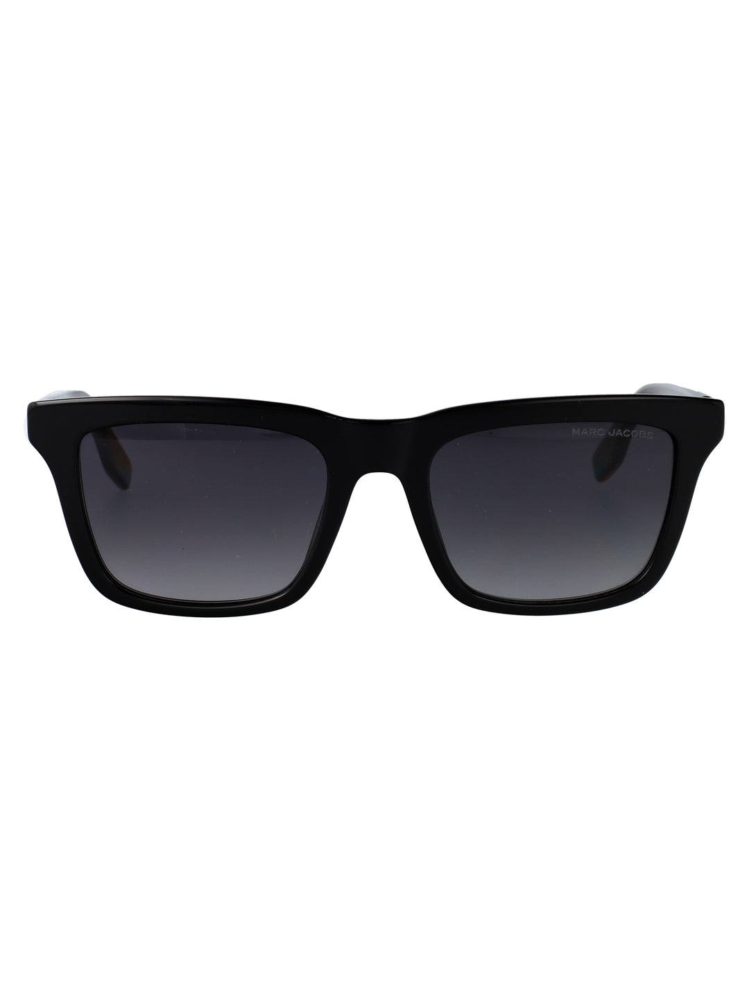 Marc Jacobs SUNGLASSES - Nero | e4ce0a683c7d6e40c180a0f070683c9b4b78d78f