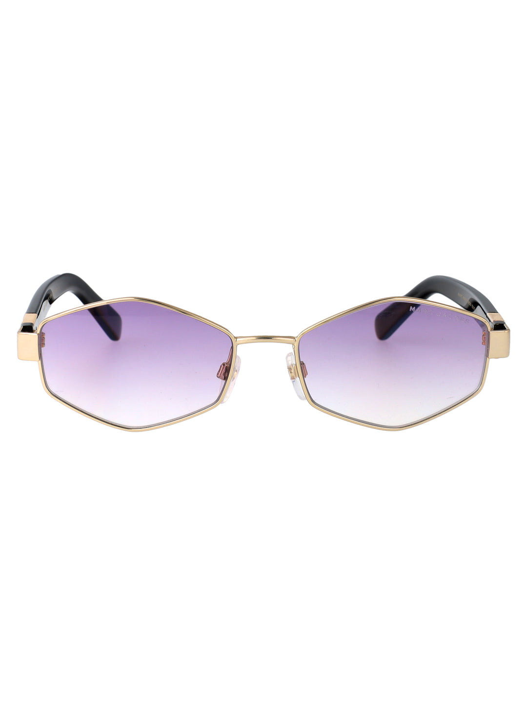 Marc Jacobs SUNGLASSES - Oro | 17294aa48bd897f31432568bf7655f61d88884a6