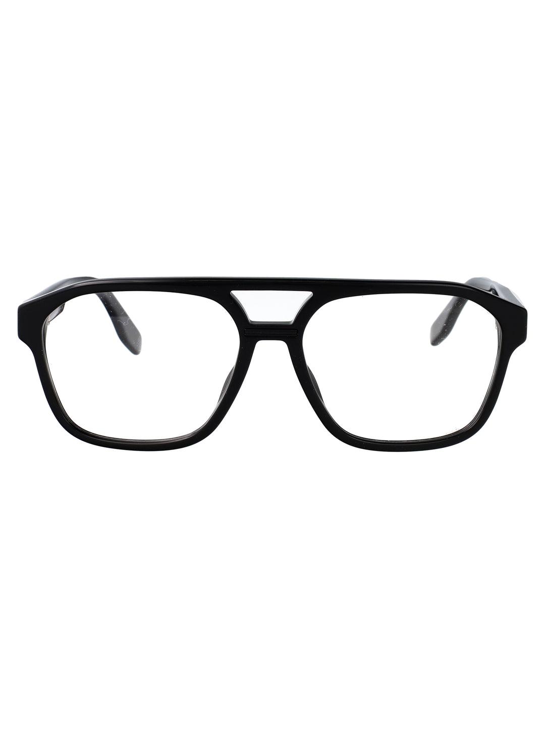 Marc Jacobs OPTICAL - Nero | a03a3a863297b34a4101b0fa4cee455e9d110df7
