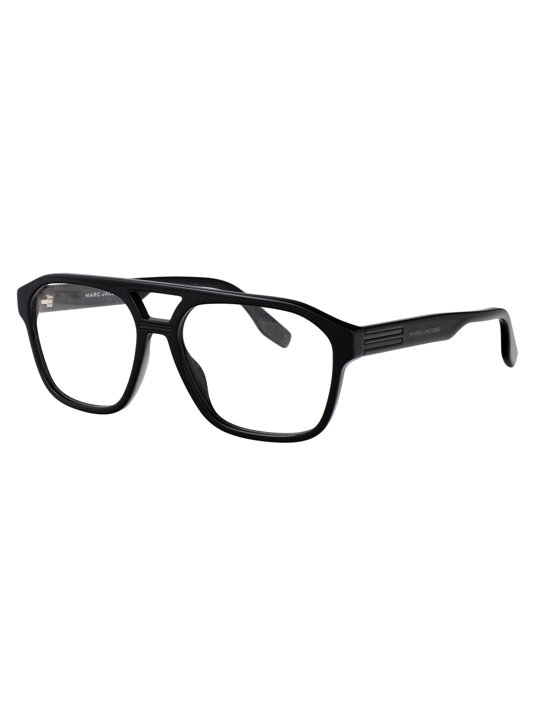 Marc Jacobs OPTICAL - Nero | 15a700bec1601e186e0b670bb1c000606129cab6
