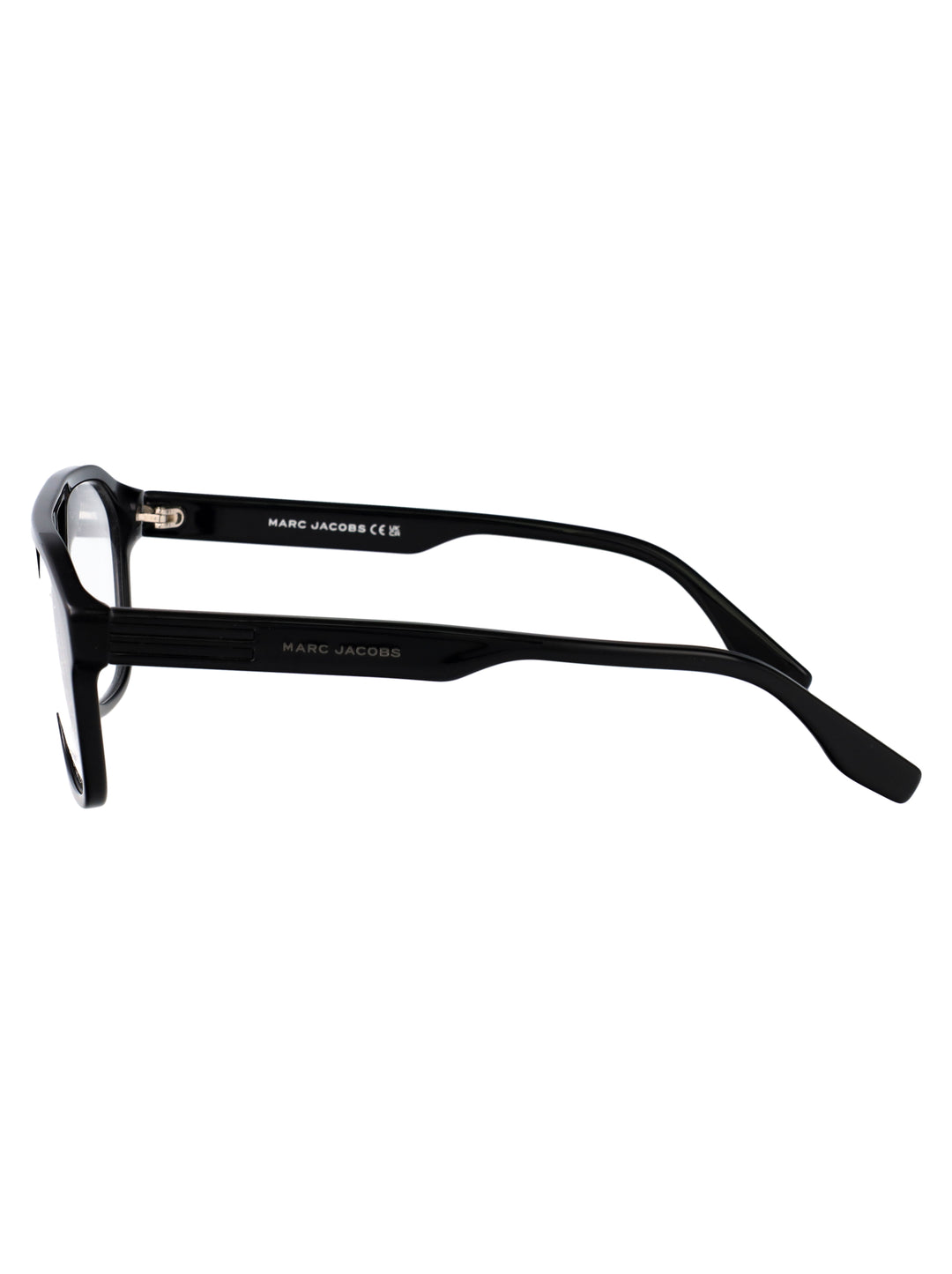 Marc Jacobs OPTICAL - Nero | a3f3fdce84f60d47a1ac607f1e468705ca010d2c