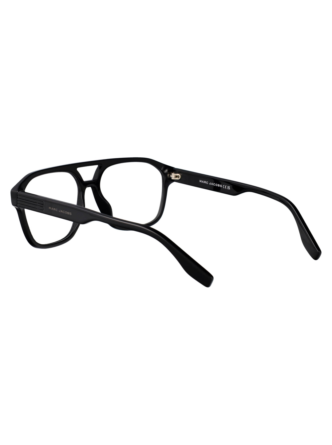 Marc Jacobs OPTICAL - Nero | f72a5a847e972299ede7336095d217408019c76b