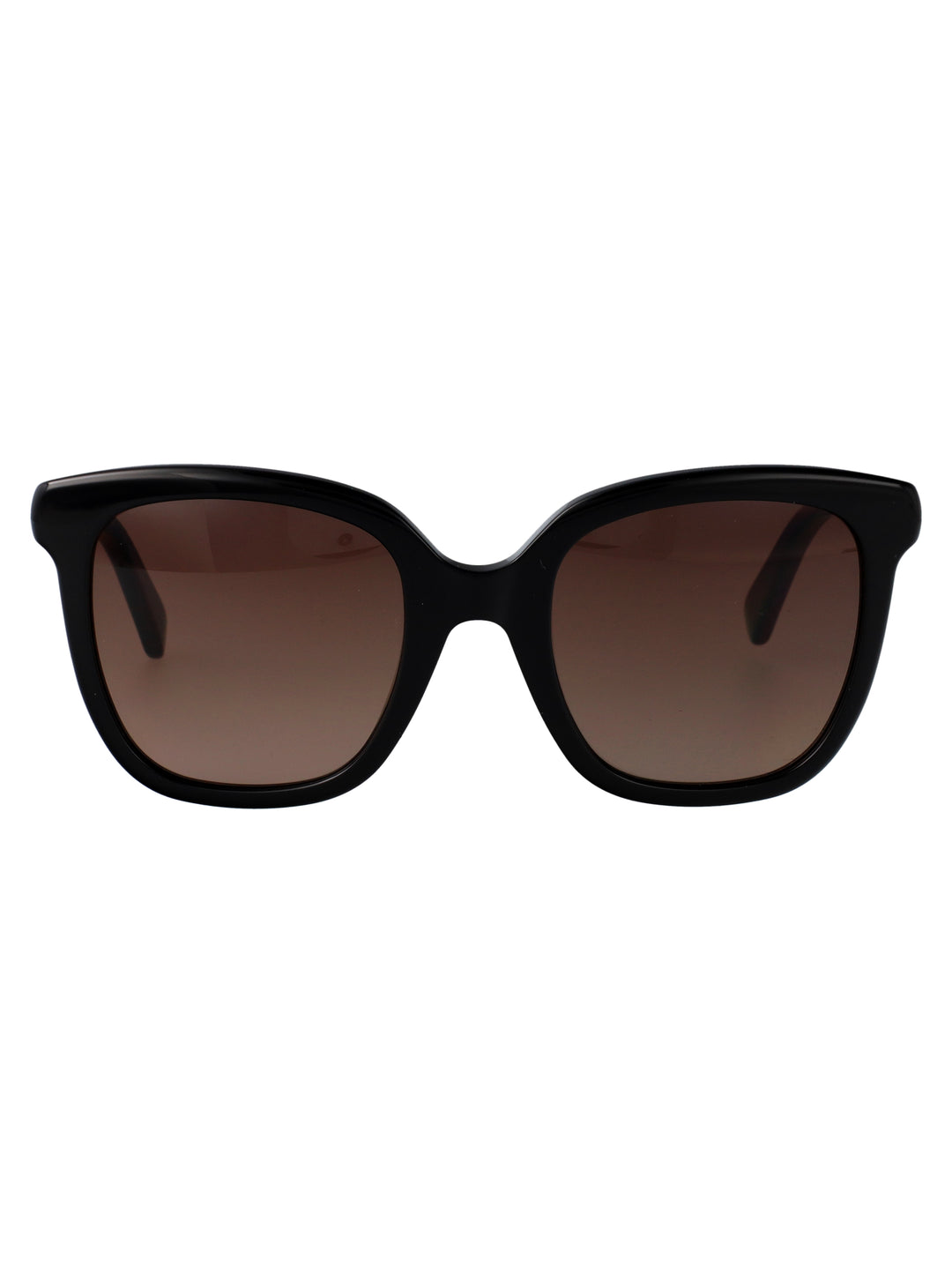 Moschino SUNGLASSES - Nero | 4b25c68fcbb58f1764c4573159c71be9ad9446ff