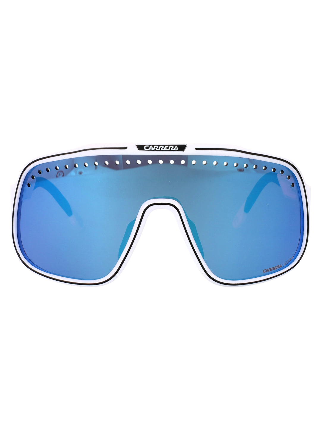 Carrera SUNGLASSES - Bianco | 1fe45b9b73c15f5f5d9c9dbed87b939751a6bfdf
