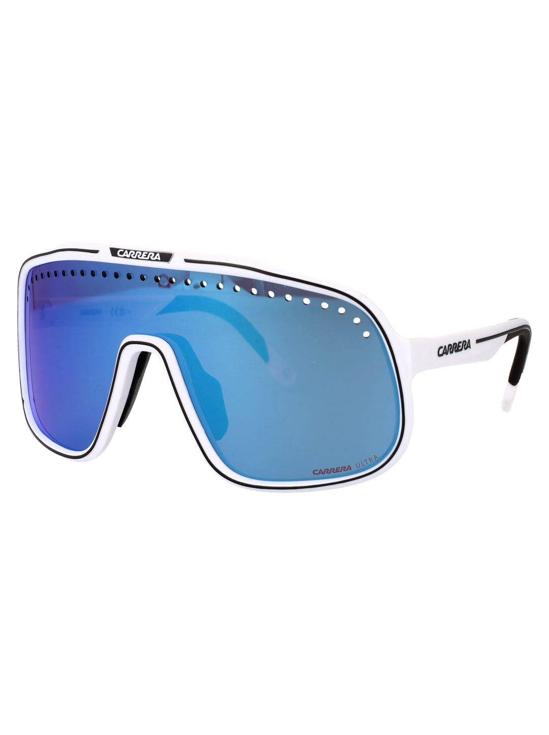Carrera SUNGLASSES - Bianco | cd668e273f704d82aaae394b22fcb9f8a9b0540b