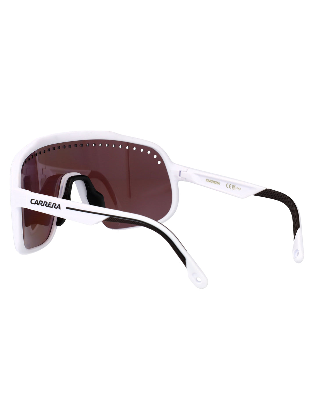 Carrera SUNGLASSES - Bianco | 6df02c61057126ab1e41478dd906001f1b96dfaf