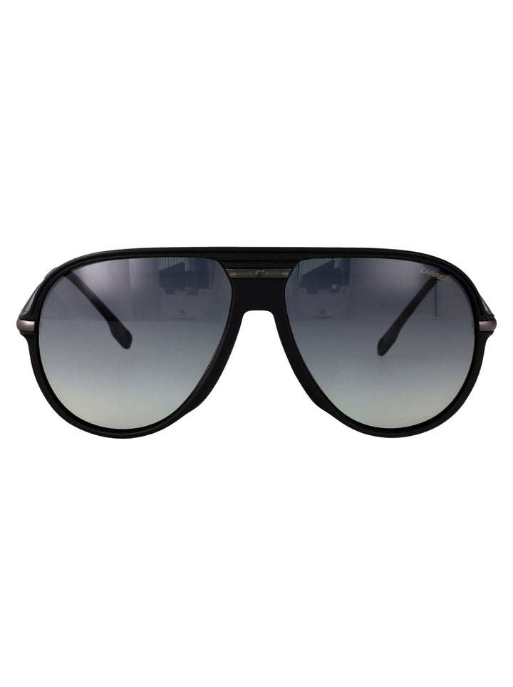 Carrera SUNGLASSES - Nero | 4b29628ac64e09a9a3e78d00130edda6efbebc2c