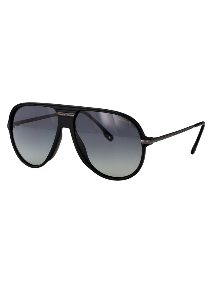 Carrera SUNGLASSES - Nero | bb761d9ecc6ababaee5f38e65356ef7e6a02a39c