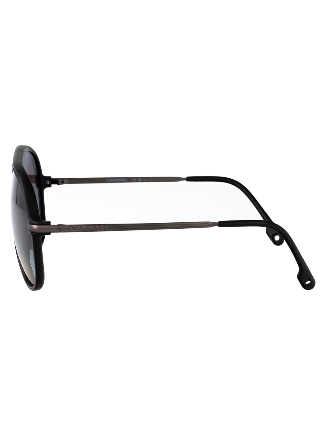 Carrera SUNGLASSES - Nero | 7c507da79abdedcf0afa1e616156cd5a173f3bd6