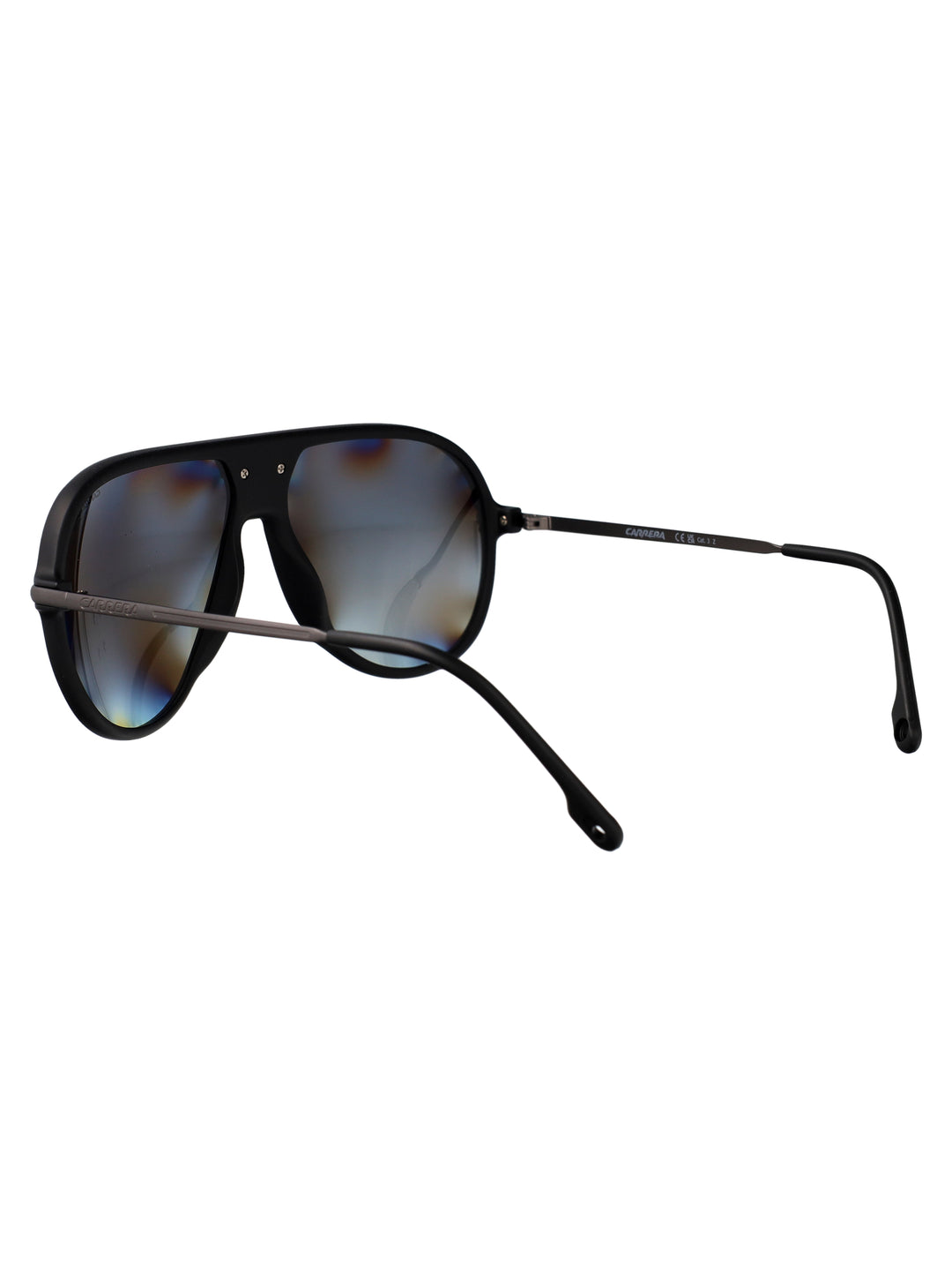 Carrera SUNGLASSES - Nero | 0b402851ea46df1e34c3916c64065f8fc01c2f14
