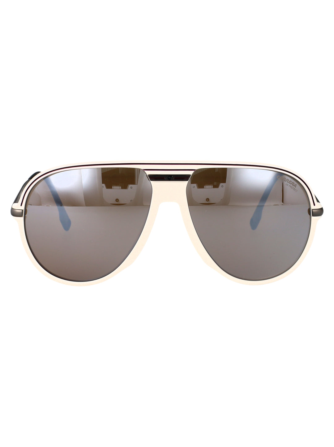 Carrera SUNGLASSES - Bianco | 9a9b6ecaea7ccb1677f596fe6c0781758264dfec