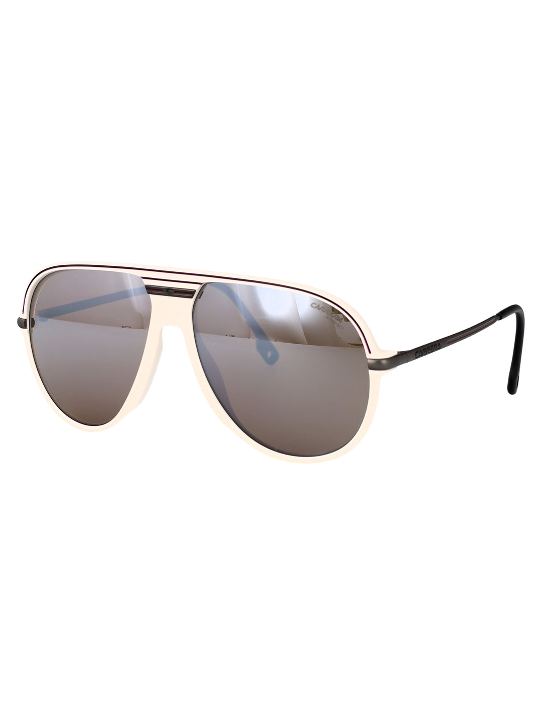 Carrera SUNGLASSES - Bianco | 731d4fc30e598ce9957907acb78dc5f74f076bb7