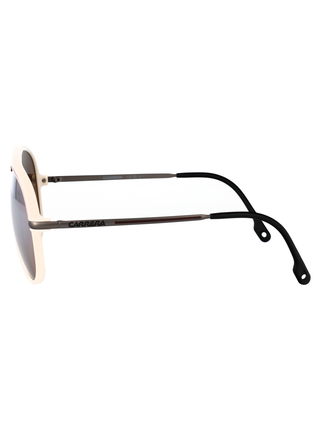 Carrera SUNGLASSES - Bianco | 0386af227b6029f54ff0b21213d1ec67e092061a