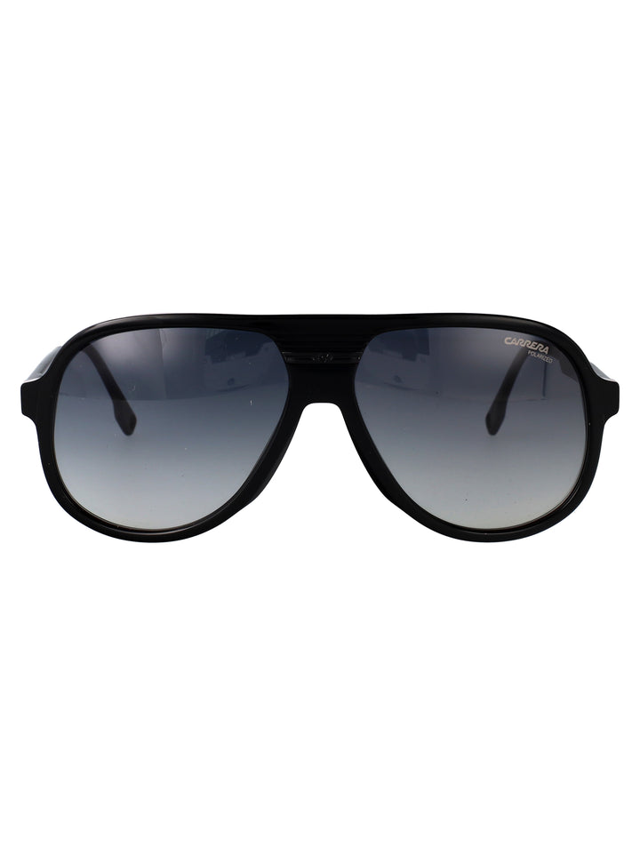 Carrera SUNGLASSES - Nero | 9a088b5955c9b645d120644bcfc2591509d43c74