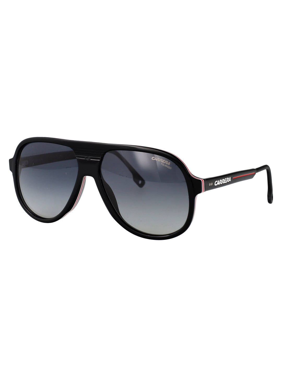 Carrera SUNGLASSES - Nero | 1e25b606148ecf2e7eba979e7eb819fe8608c941