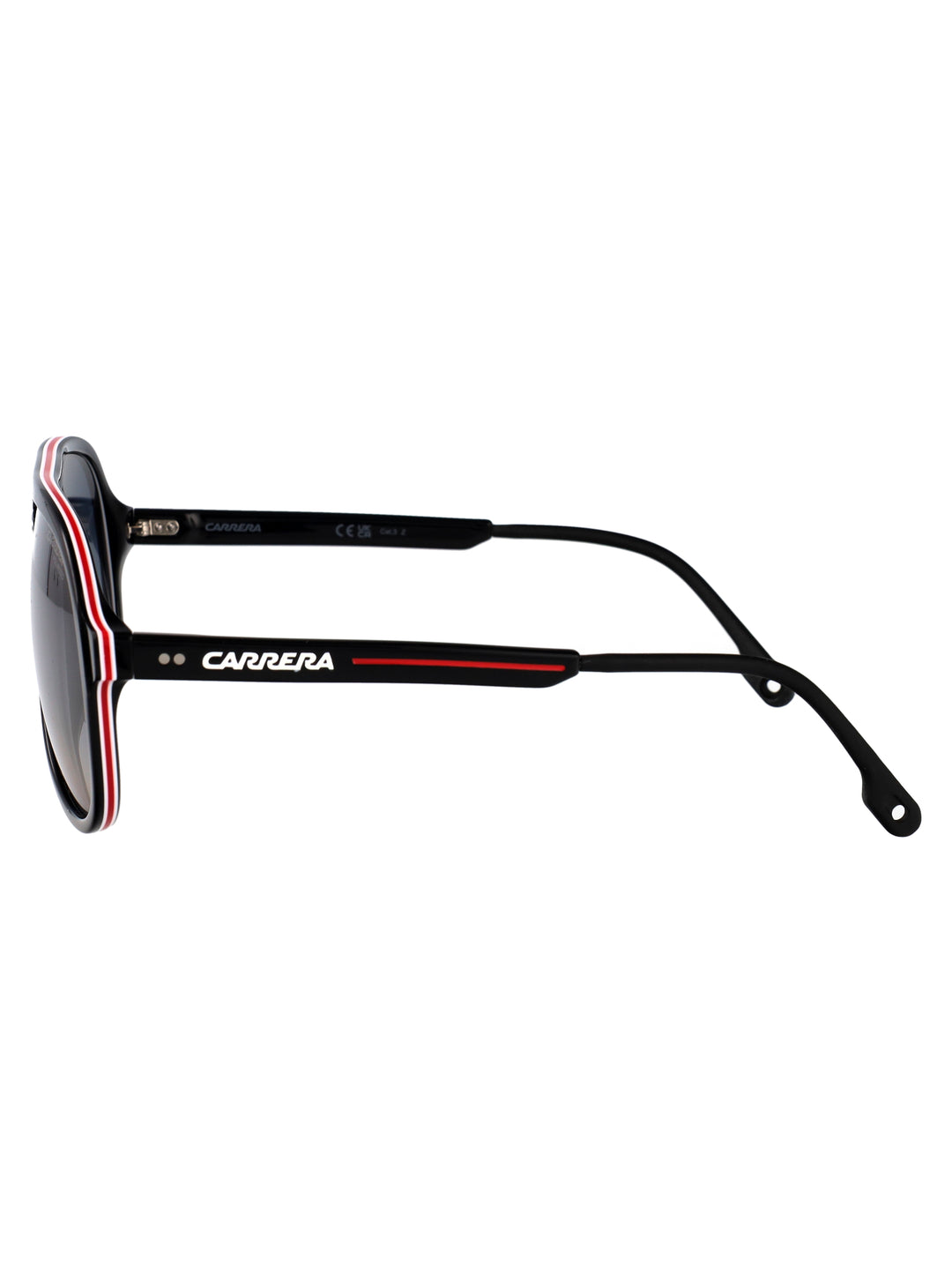 Carrera SUNGLASSES - Nero | 40220cc91de7483edc97e5bf01bec7e800a8ed26