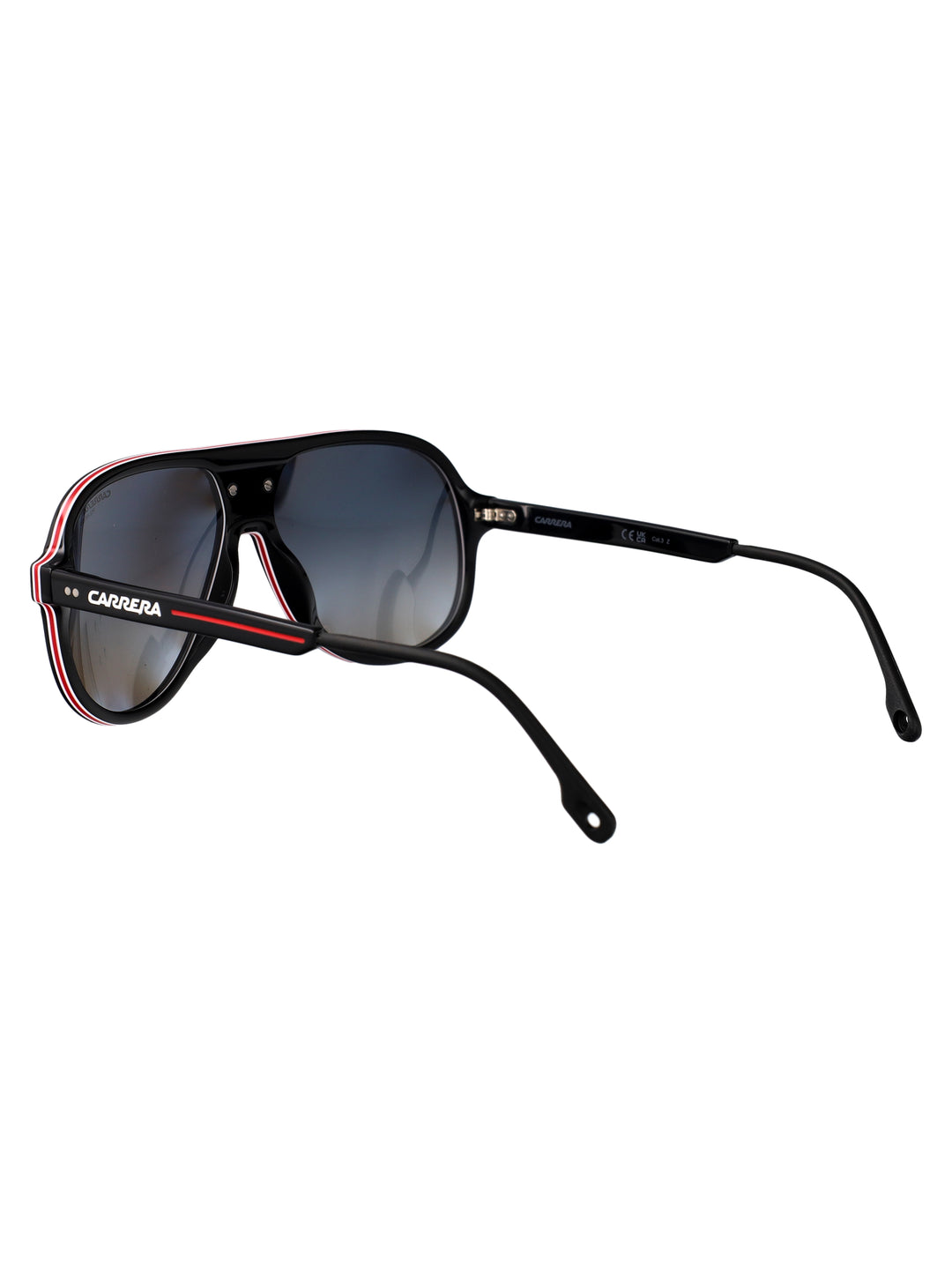 Carrera SUNGLASSES - Nero | 6358a28ad63059916bc0061f6ad2e27af877b594
