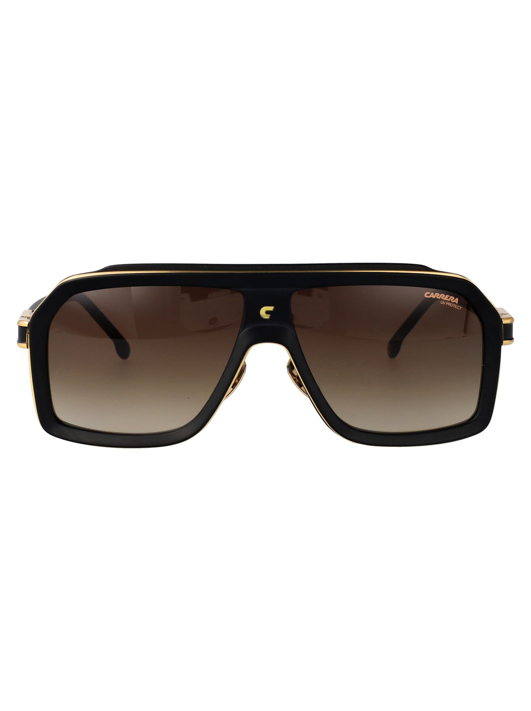 Carrera SUNGLASSES - Nero | d54bc00193718f385040fc47cfb90eb89e6f8cd0