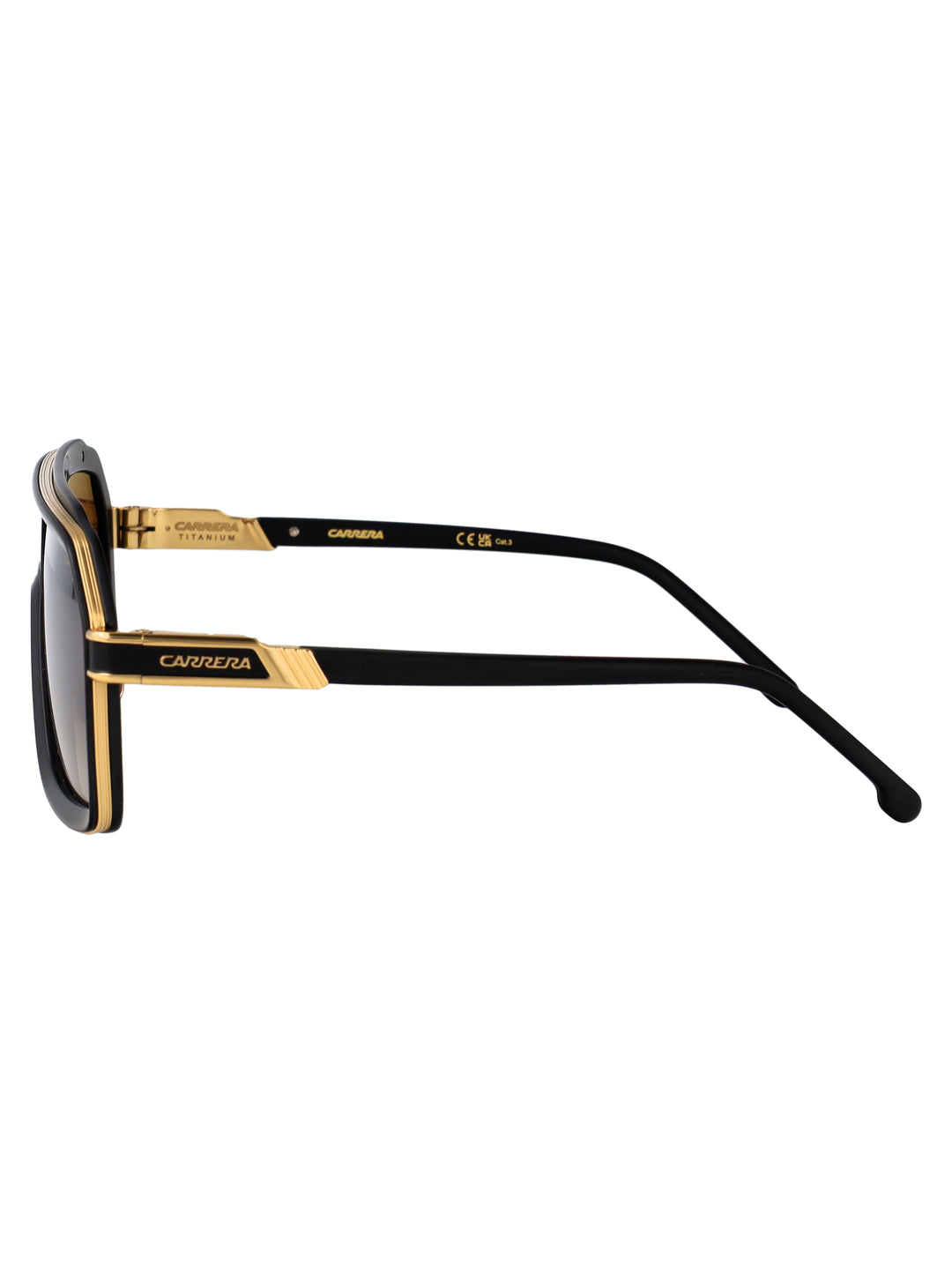 Carrera SUNGLASSES - Nero | 5627f38a24ff463524a3be63bfeec854cc7e72f7