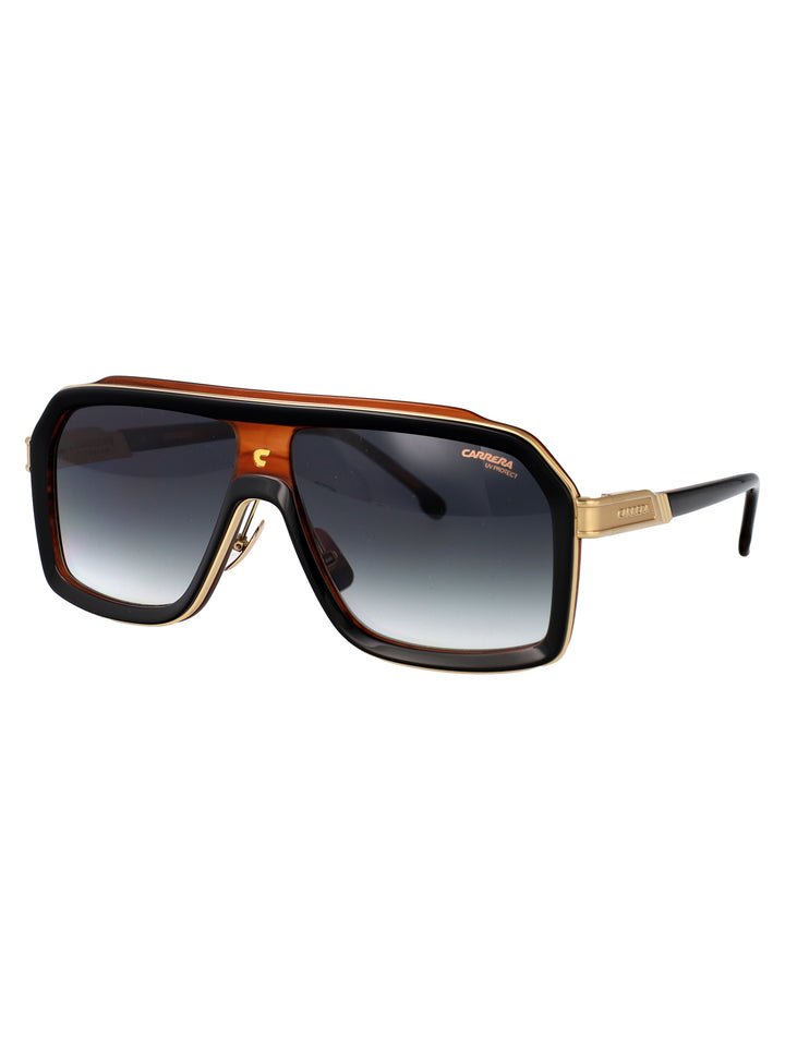 Carrera SUNGLASSES - Nero | e4171dbda9a42d14034356202ad3489f20b482ba